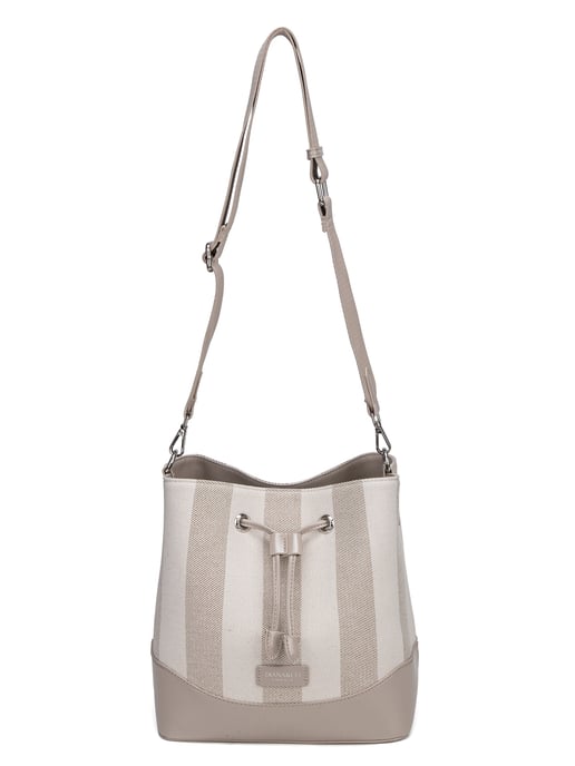 Diana&Co Bolso de mano Women - Image 3