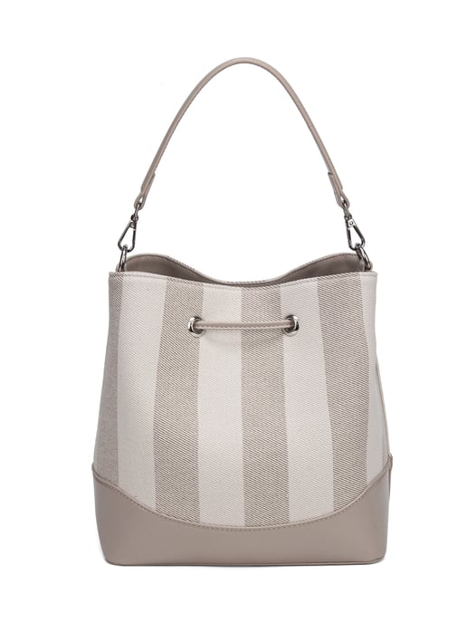 Diana&Co Bolso de mano Women - Image 4