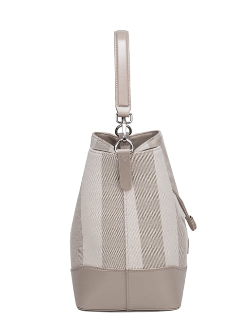Diana&Co Bolso de mano Women - Image 5