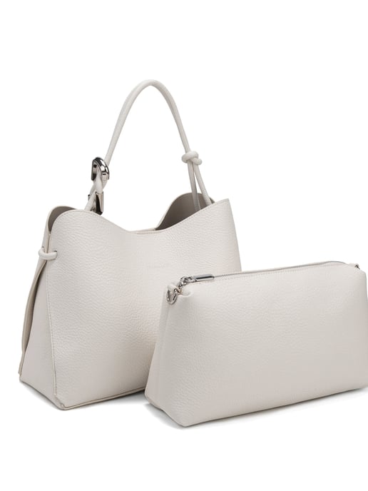 Diana&Co Bolso de mano Women - Image 2