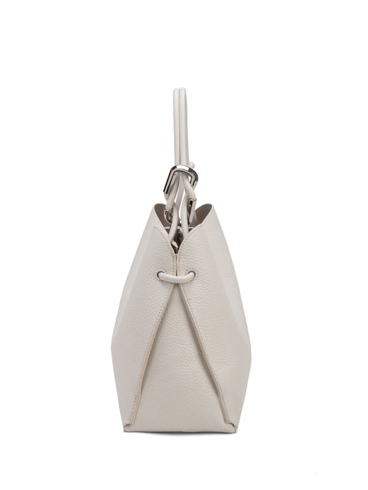 Diana&Co Bolso de mano Women - Image 3