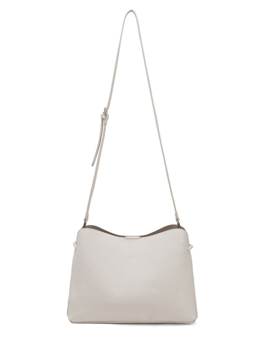 Diana&Co Bolso de mano Women - Image 5