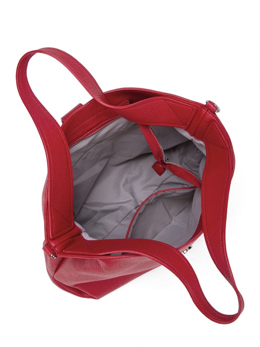 Diana&Co Bolso de mano Women - Image 2