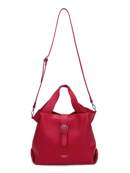 Diana&Co Bolso de mano Women - Image 3