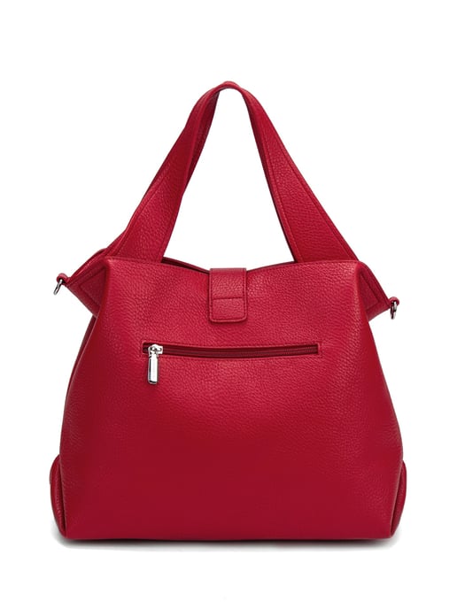 Diana&Co Bolso de mano Women - Image 4