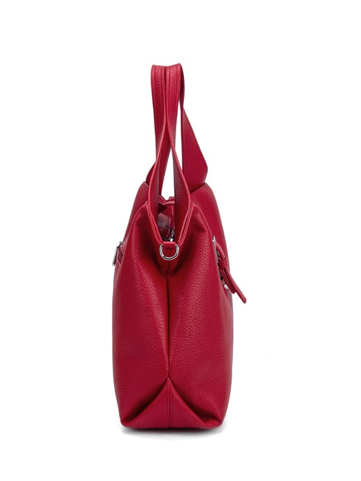 Diana&Co Bolso de mano Women - Image 5