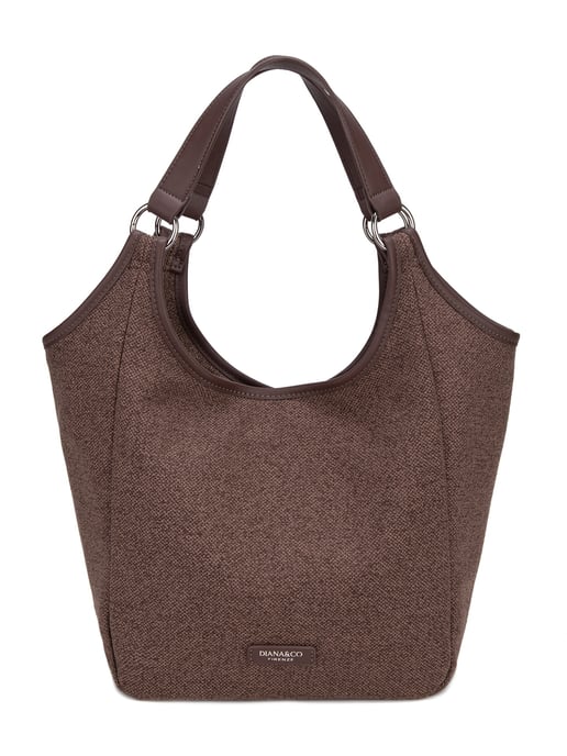 Diana&Co Bolso de mano Women - Image 1