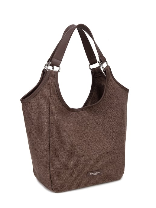 Diana&Co Bolso de mano Women - Image 2