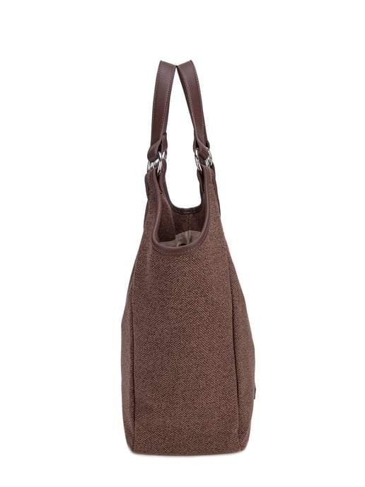 Diana&Co Bolso de mano Women - Image 3