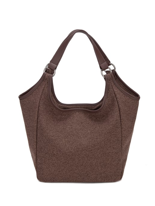 Diana&Co Bolso de mano Women - Image 4