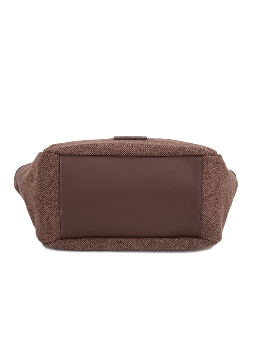 Diana&Co Bolso de mano Women - Image 5