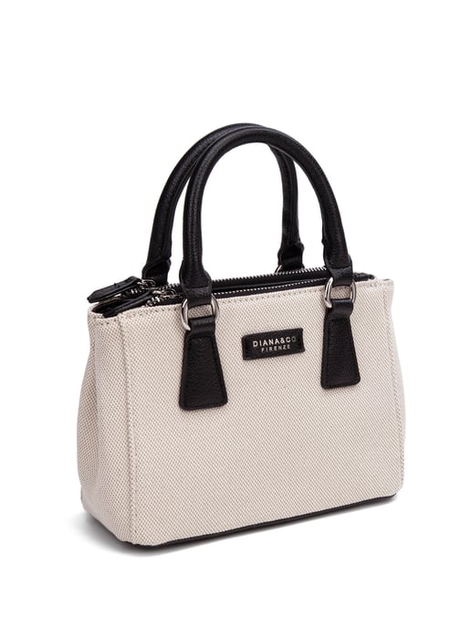 Diana&Co Bolso de mano Women - Image 2