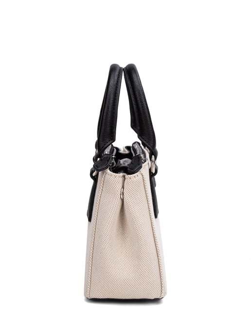 Diana&Co Bolso de mano Women - Image 3