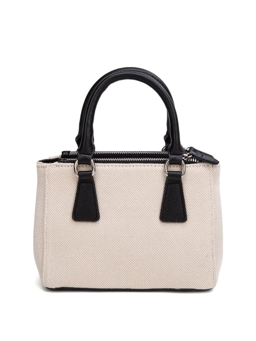 Diana&Co Bolso de mano Women - Image 4