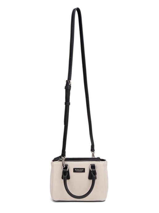 Diana&Co Bolso de mano Women - Image 5