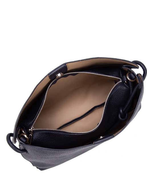 Diana&Co Bolso de mano Women - Image 2