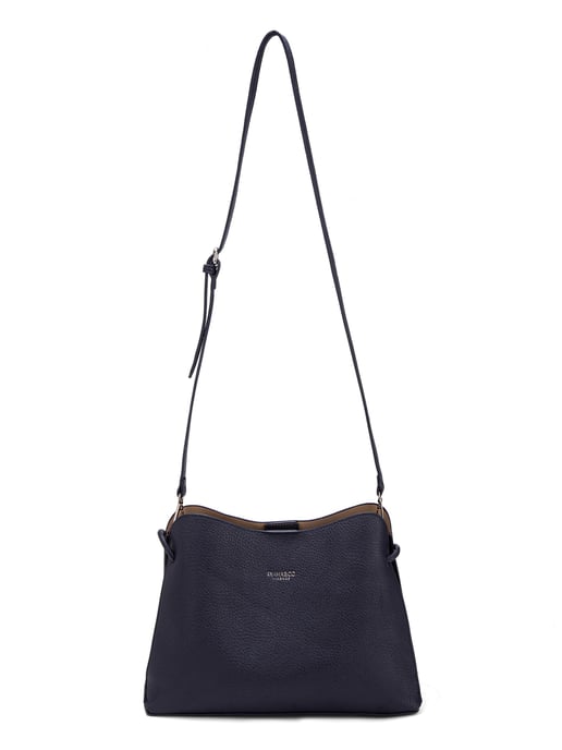 Diana&Co Bolso de mano Women - Image 3