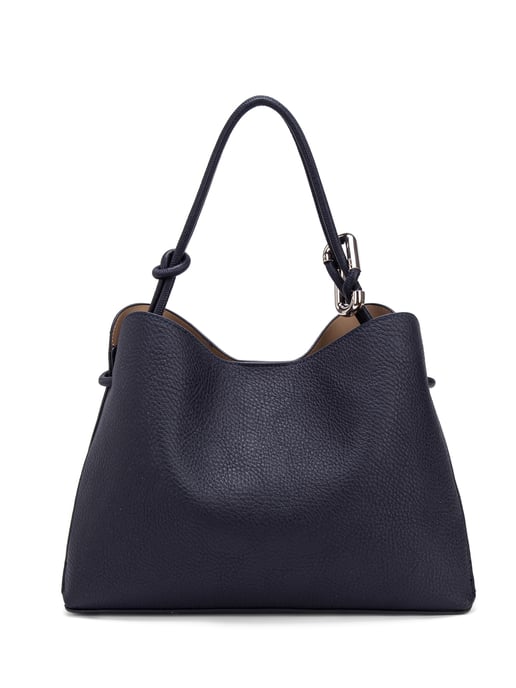 Diana&Co Bolso de mano Women - Image 4