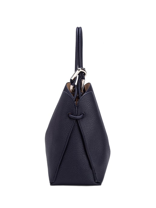 Diana&Co Bolso de mano Women - Image 5