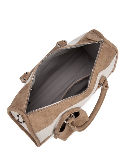 Diana&Co Bolso de mano Women - Image 2