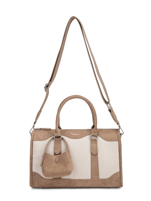 Diana&Co Bolso de mano Women - Image 3
