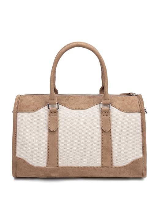 Diana&Co Bolso de mano Women - Image 4