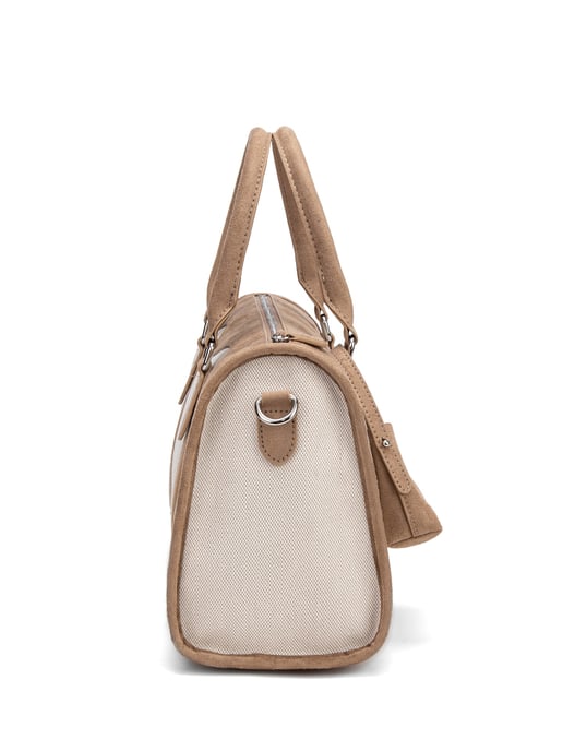 Diana&Co Bolso de mano Women - Image 5