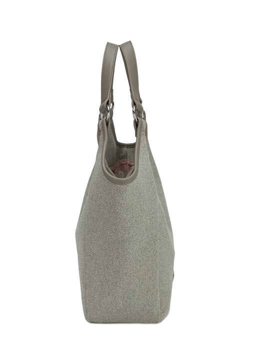 Diana&Co Bolso de mano Women - Image 2