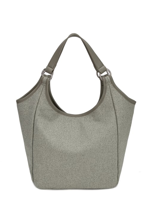 Diana&Co Bolso de mano Women - Image 3