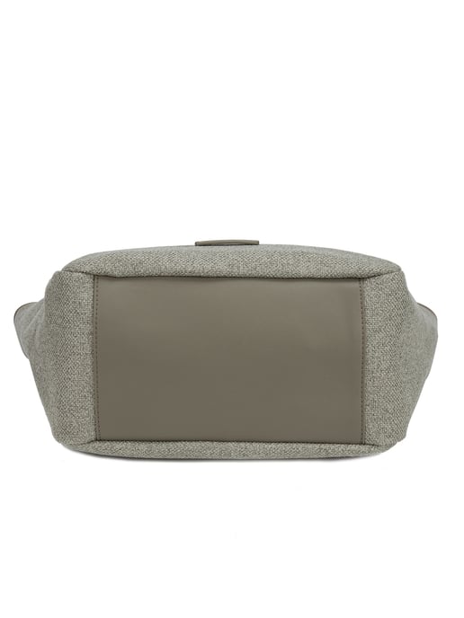 Diana&Co Bolso de mano Women - Image 4