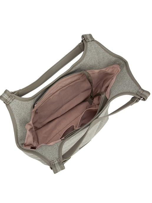 Diana&Co Bolso de mano Women - Image 5