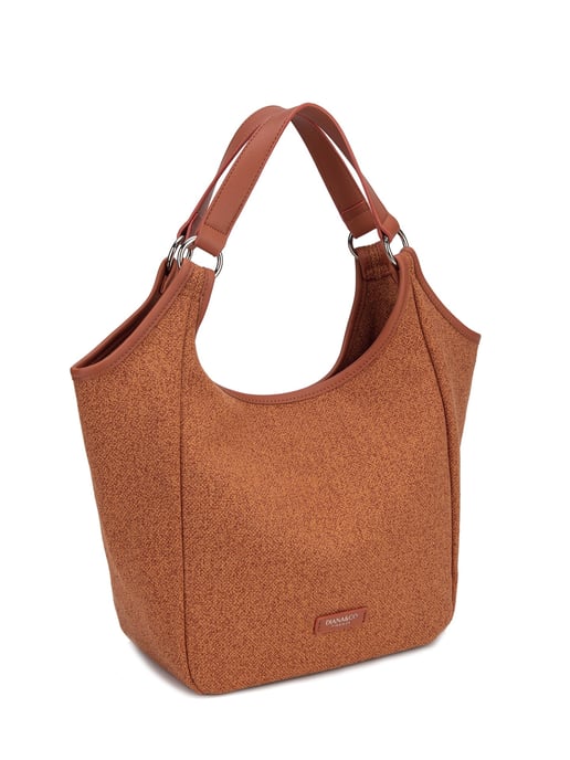 Diana&Co Bolso de mano Women - Image 1