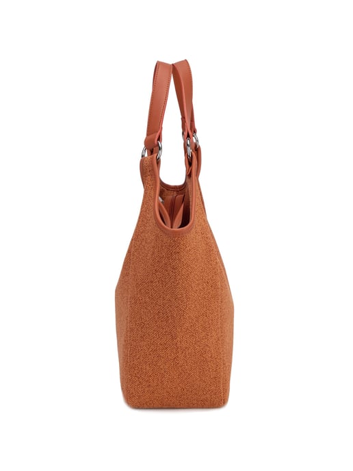 Diana&Co Bolso de mano Women - Image 2