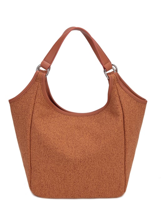 Diana&Co Bolso de mano Women - Image 3