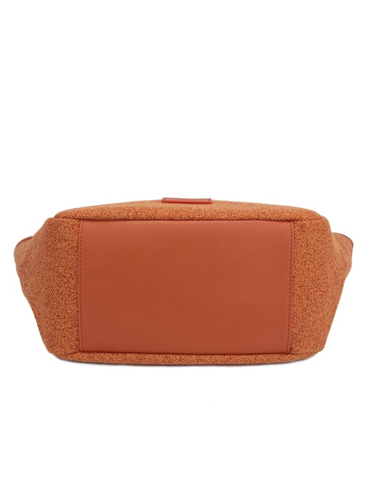 Diana&Co Bolso de mano Women - Image 4