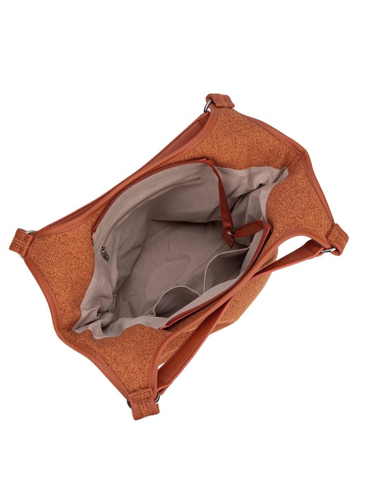 Diana&Co Bolso de mano Women - Image 5