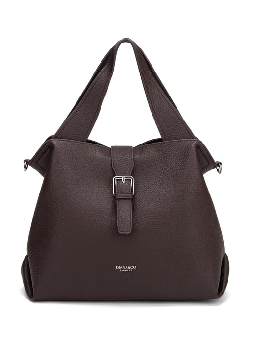 Diana&Co Bolso de mano Women - Image 1