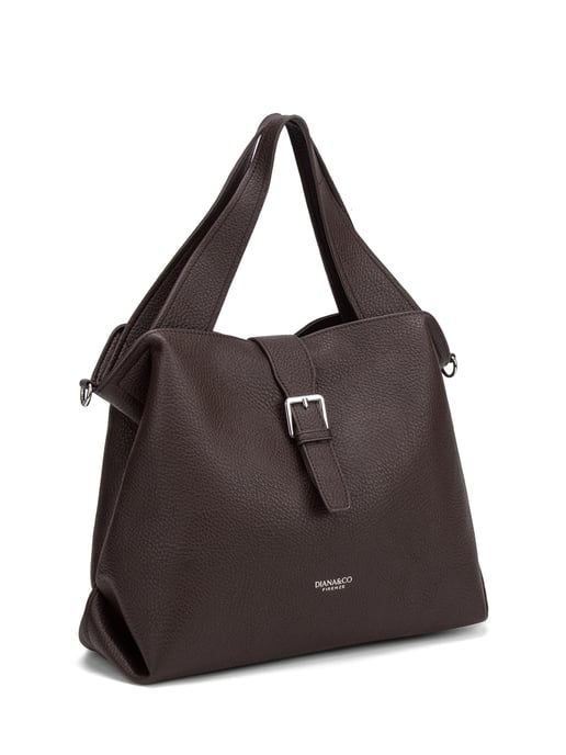 Diana&Co Bolso de mano Women - Image 2