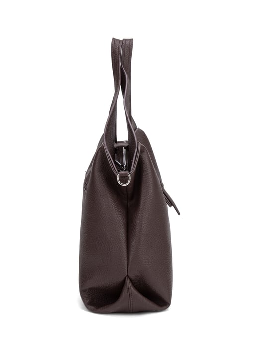 Diana&Co Bolso de mano Women - Image 3