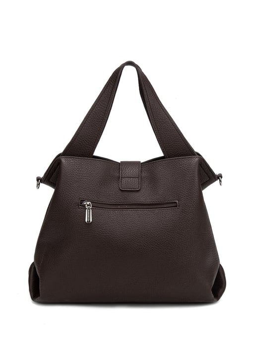 Diana&Co Bolso de mano Women - Image 4