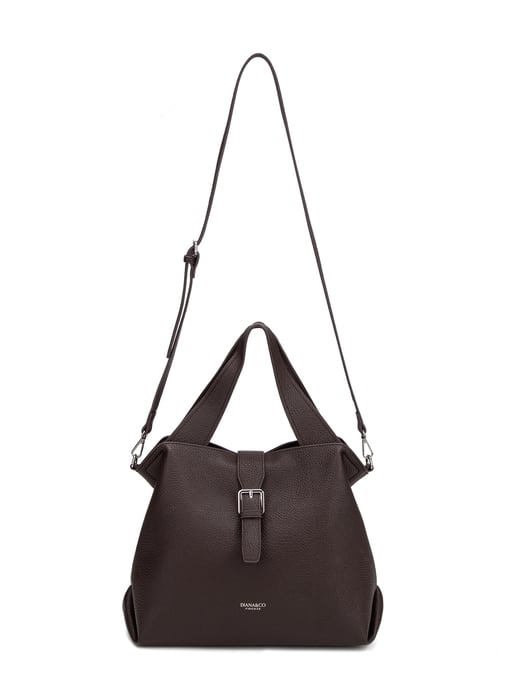 Diana&Co Bolso de mano Women - Image 5