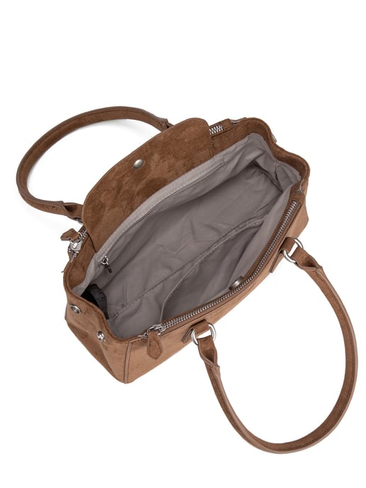 Diana&Co Bolso de mano Women - Image 2