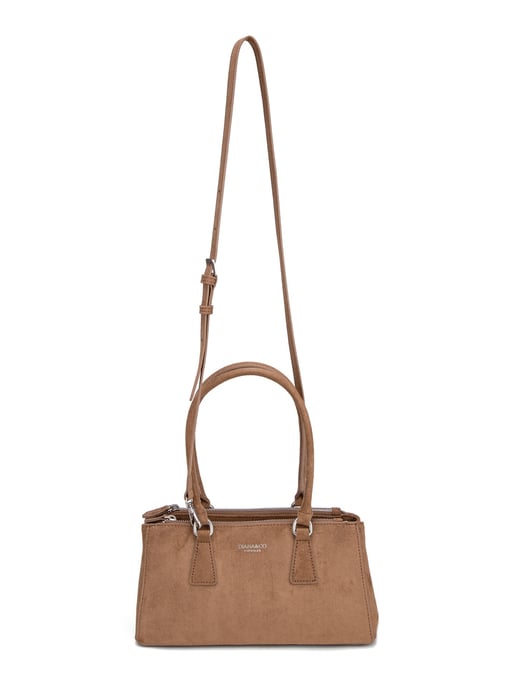 Diana&Co Bolso de mano Women - Image 3