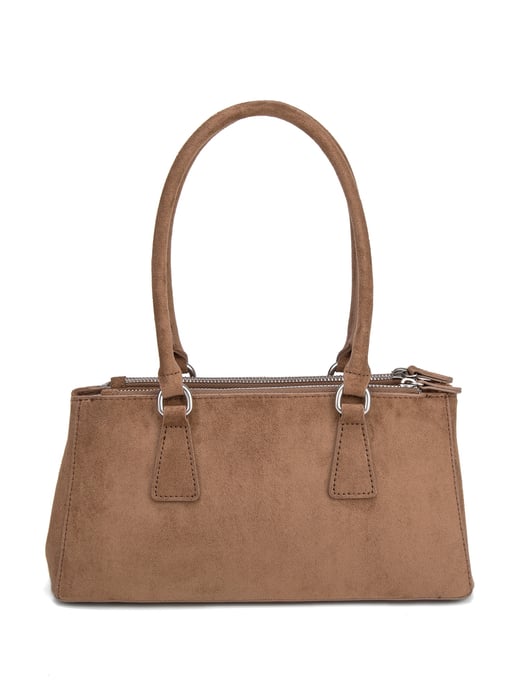 Diana&Co Bolso de mano Women - Image 4