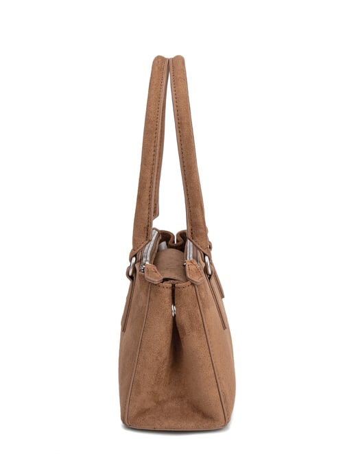Diana&Co Bolso de mano Women - Image 5