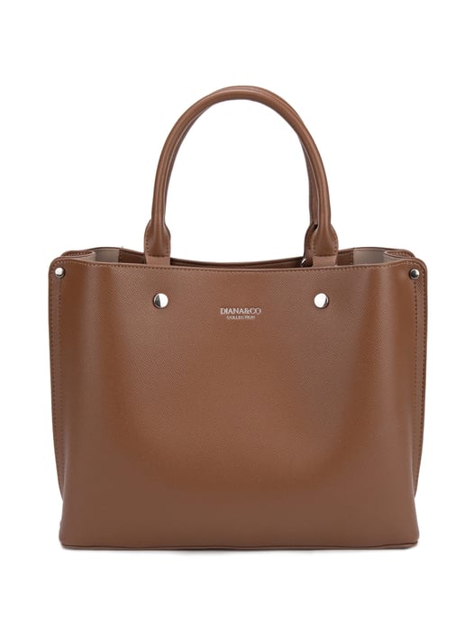 Diana&Co Bolso de mano Women - Image 1