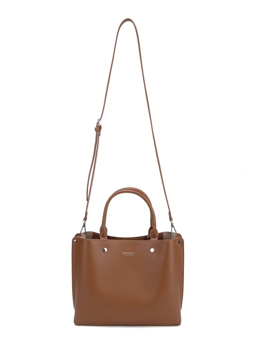Diana&Co Bolso de mano Women - Image 3