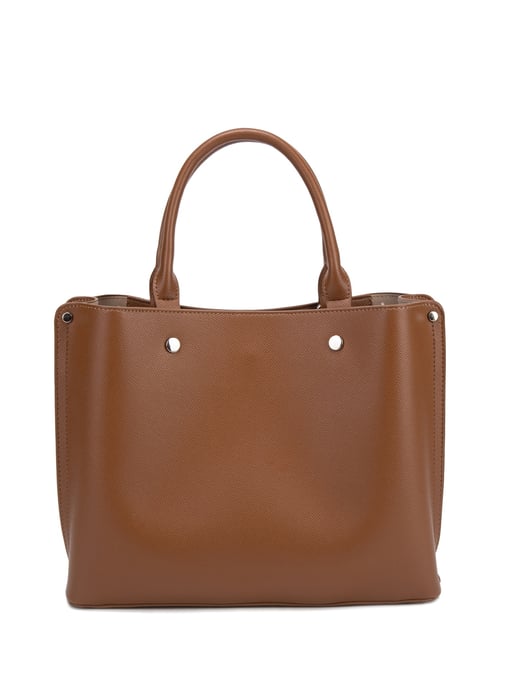 Diana&Co Bolso de mano Women - Image 4