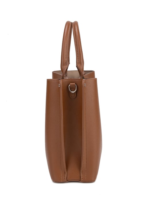 Diana&Co Bolso de mano Women - Image 5