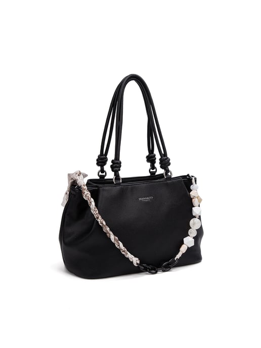 Diana&Co Bolso de mano Women - Image 2